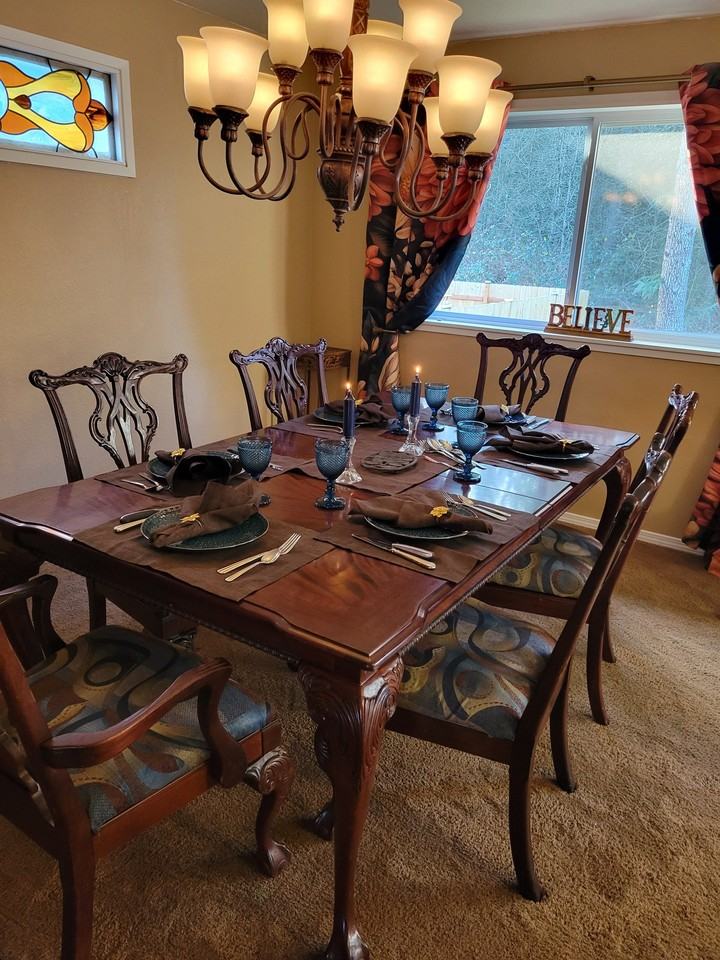 32215 8th Ave Sw - Photo 5 of 24