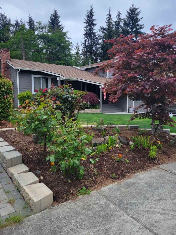 32215 8th Ave Sw - Photo 3 of 24