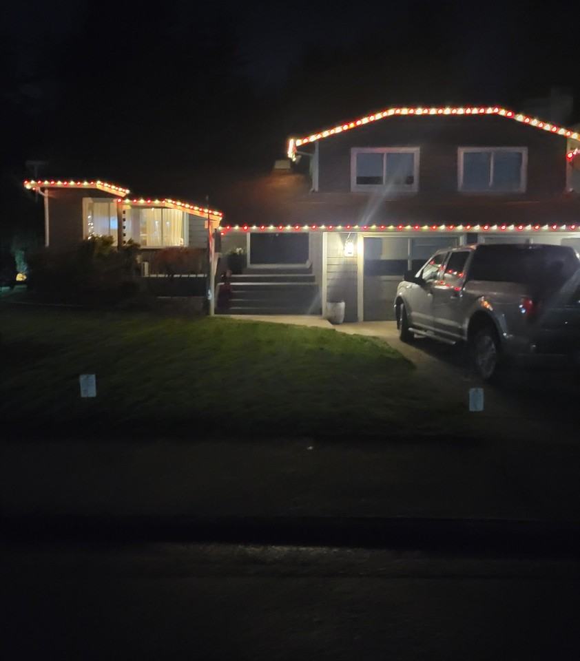 32215 8th Ave Sw - Photo 2 of 24