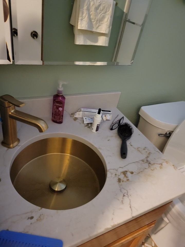 32215 8th Ave Sw - Photo 7 of 24