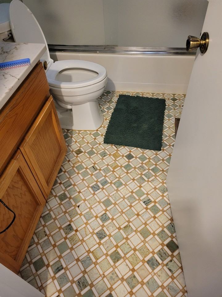 32215 8th Ave Sw - Photo 6 of 24