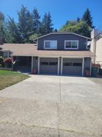 featured image of 32215 8th Ave Sw