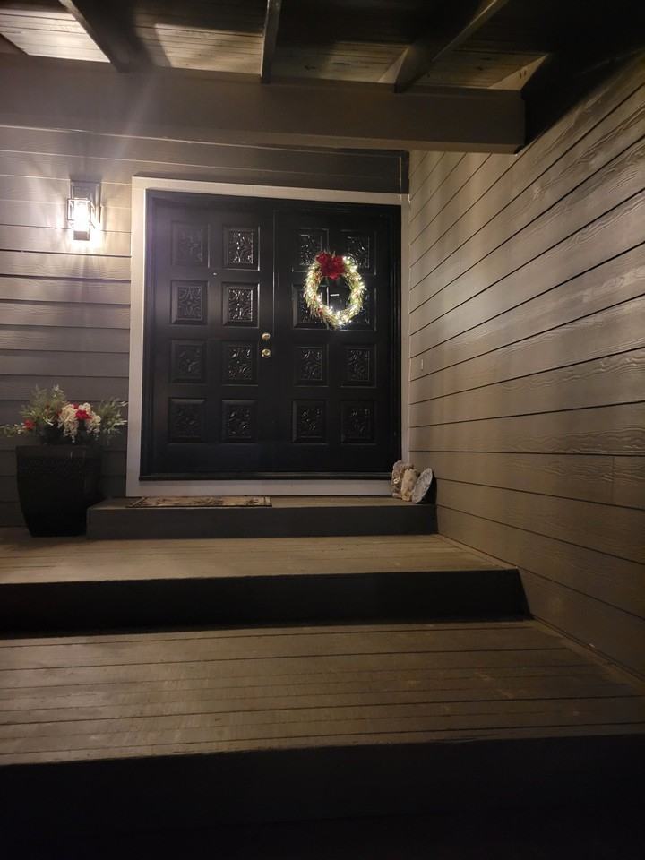 32215 8th Ave Sw - Photo 4 of 24