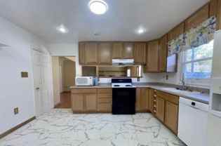 2450 Indian Ct - Photo 1 of 1