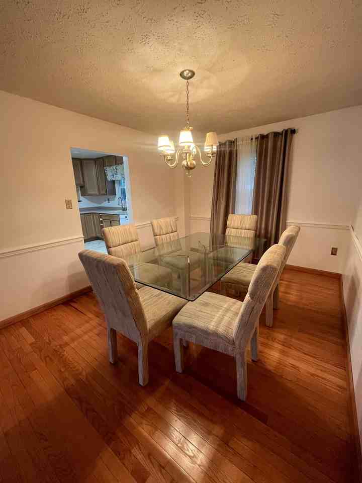2450 Indian Ct - Photo 7 of 26