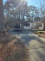 3610 Bolfair Dr Nw #2 - Photo 1 of 1