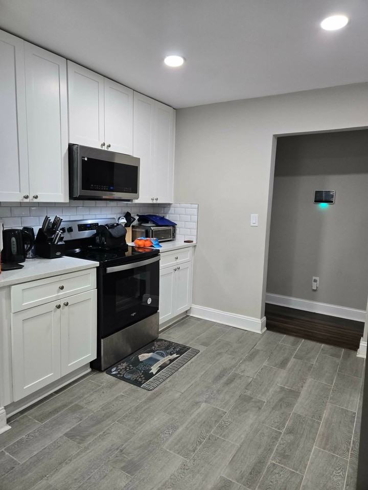 3610 Bolfair Dr Nw #2 - Photo 2 of 4