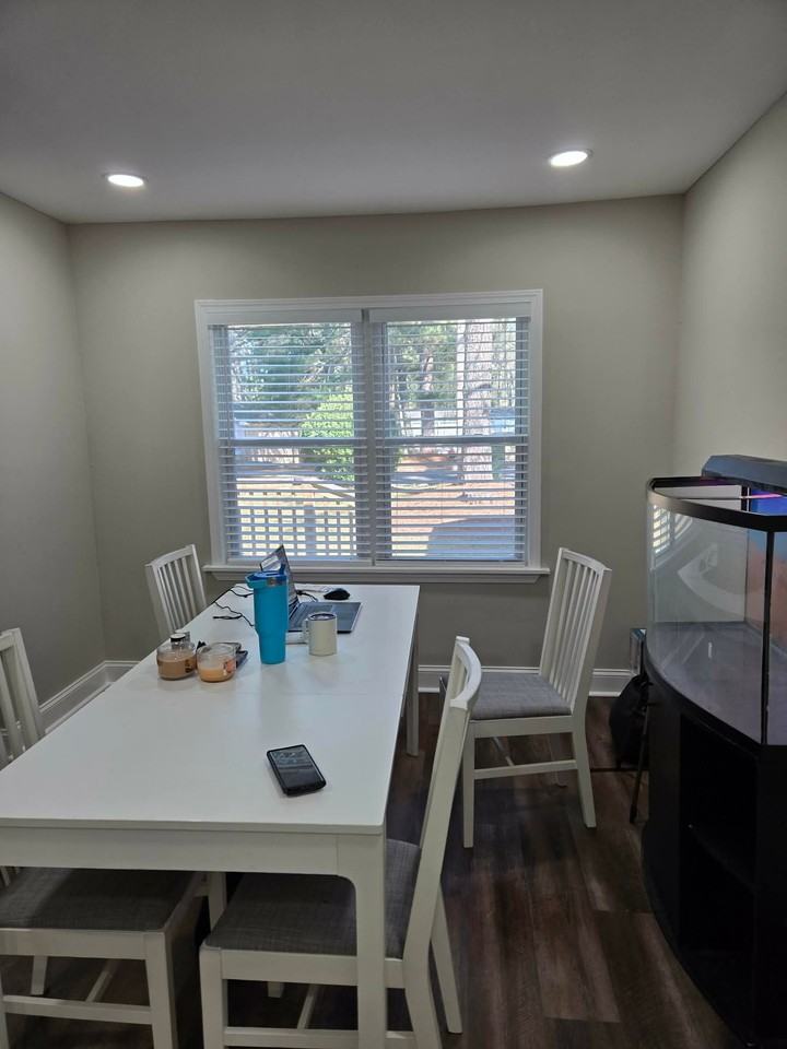 3610 Bolfair Dr Nw #2 - Photo 3 of 4