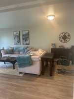 featured image of 4327 Orion Dr