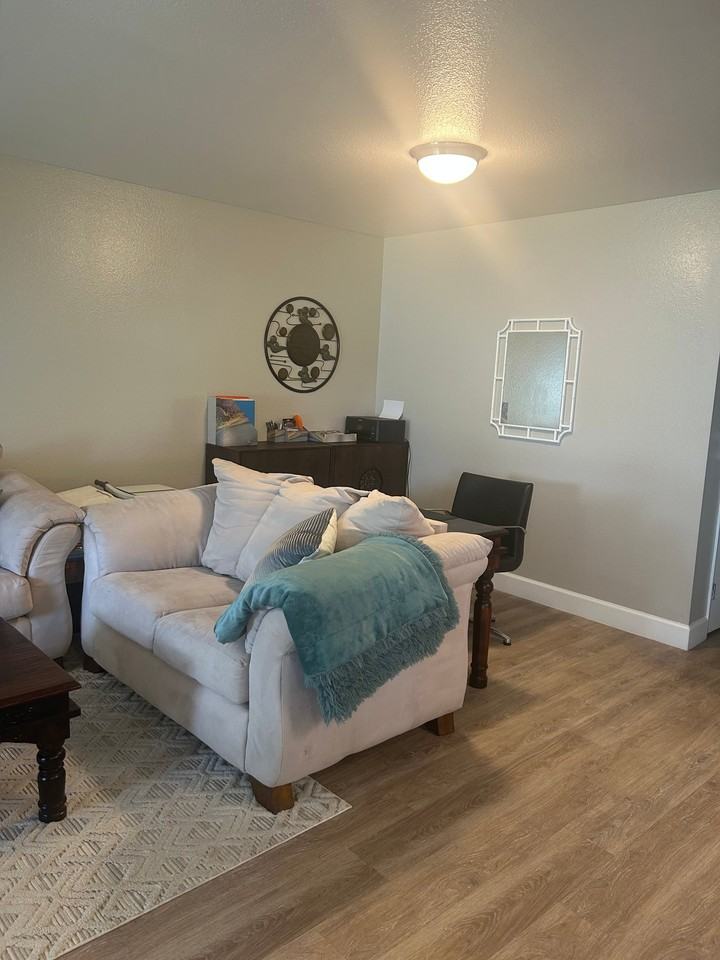4327 Orion Dr - Photo 2 of 12
