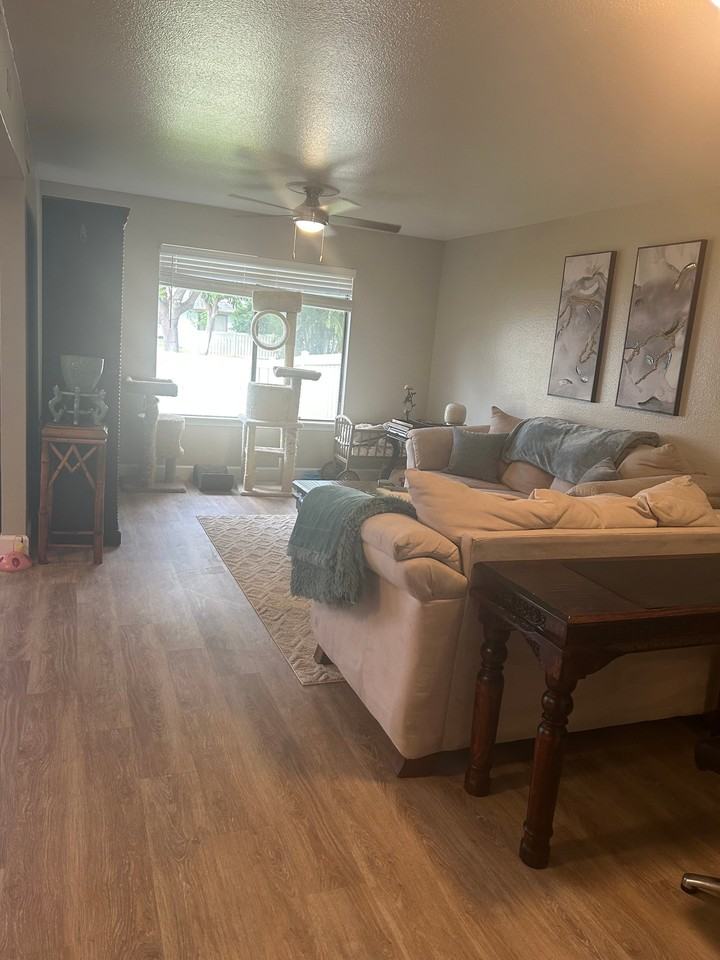 4327 Orion Dr - Photo 3 of 12