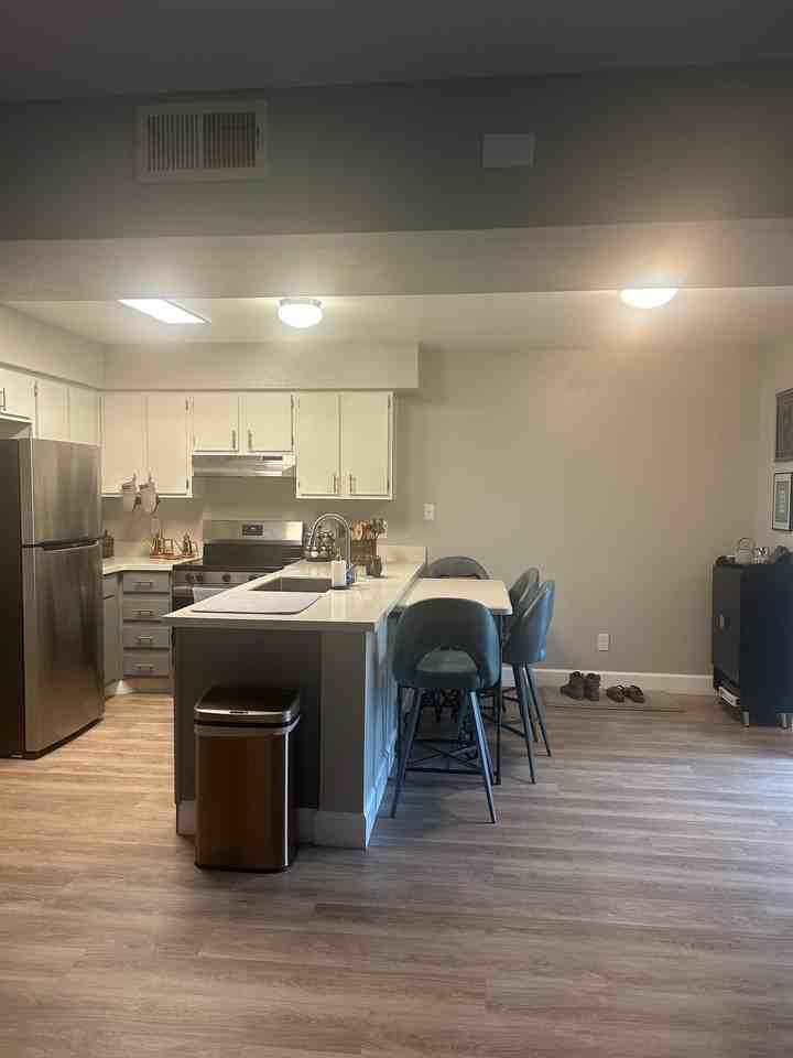4327 Orion Dr - Photo 4 of 12