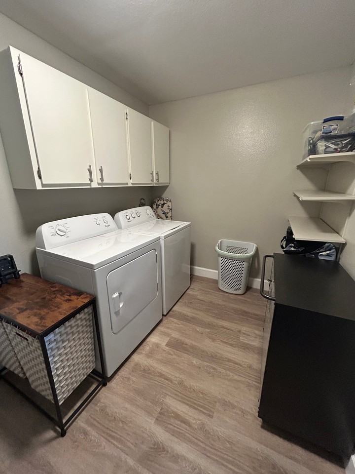 4327 Orion Dr - Photo 5 of 12