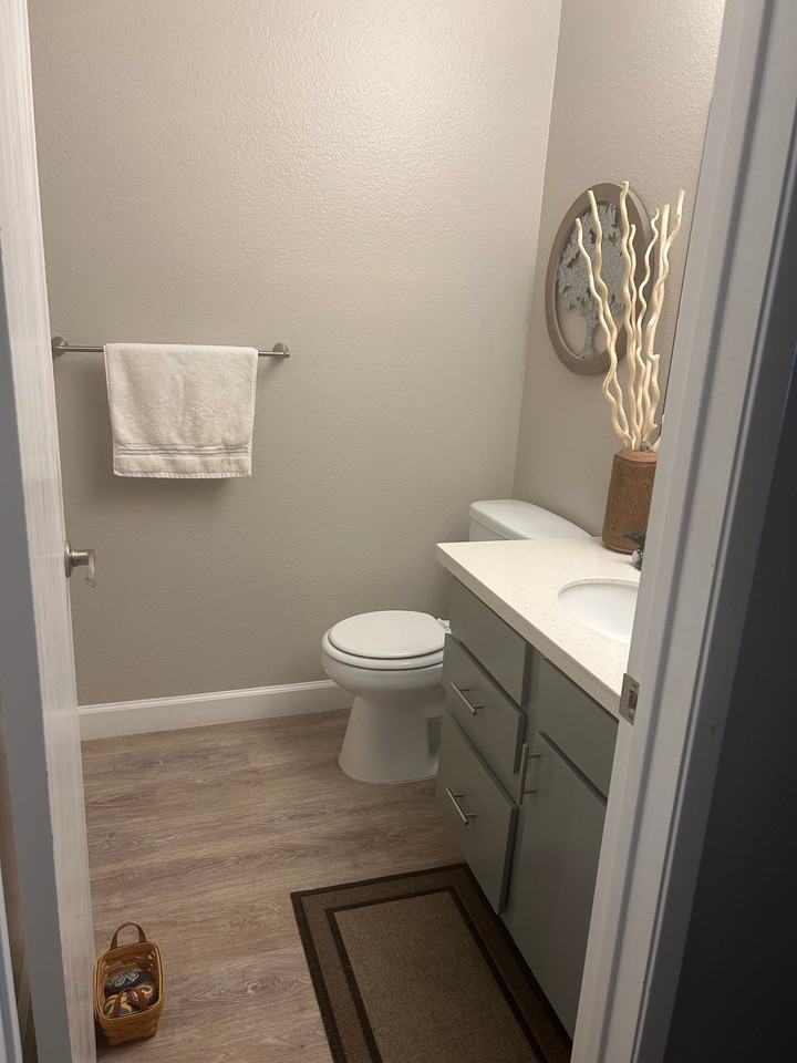 4327 Orion Dr - Photo 6 of 12
