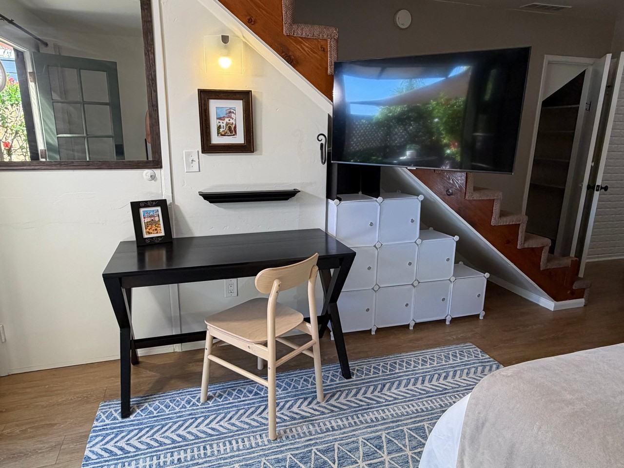 2956 Glen Albyn Dr - Photo 3 of 19