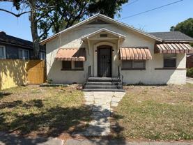 1525 W 15th St - Photo 1 of 1
