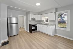 21 Union St - Photo 1 of 1