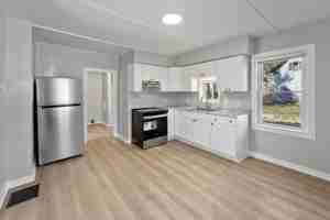 featured image of 21 Union St