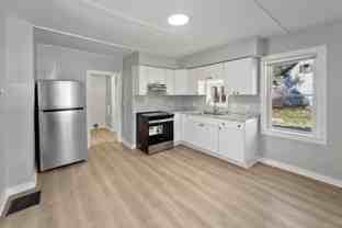 21 Union St - Photo 1 of 1