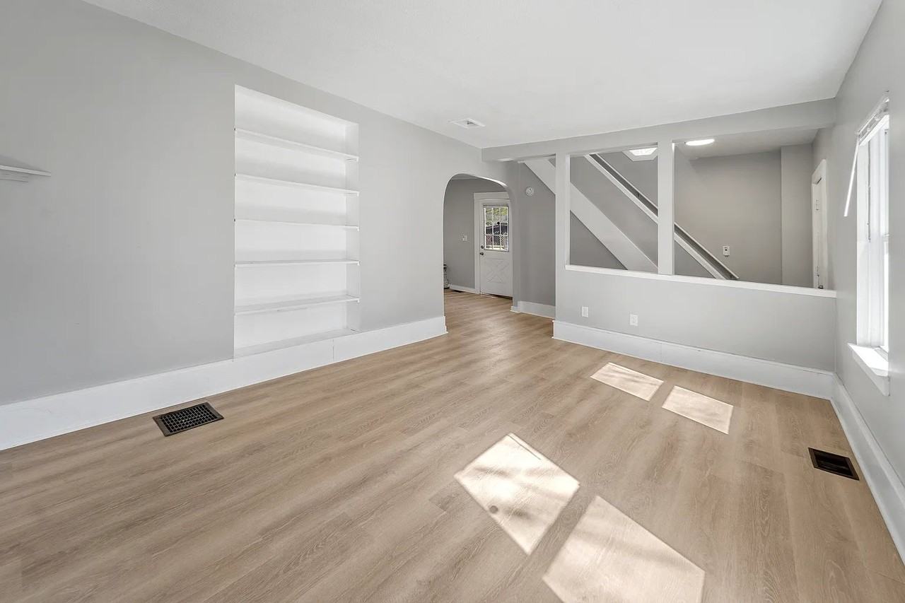 21 Union St - Photo 4 of 13