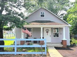 featured image of 320 Third St