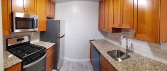 2727 Rhawn St #48 - Photo 1 of 1