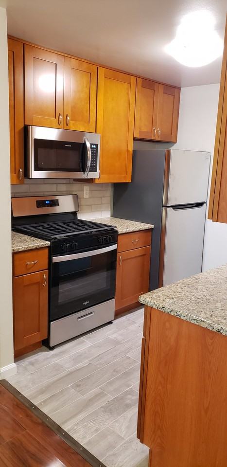 2727 Rhawn St #48 - Photo 2 of 9
