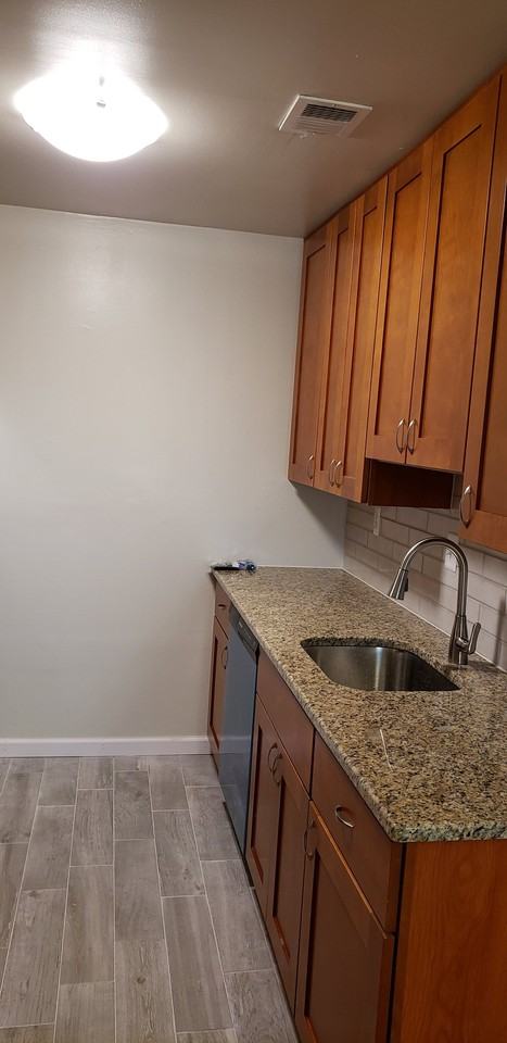 2727 Rhawn St #48 - Photo 3 of 9