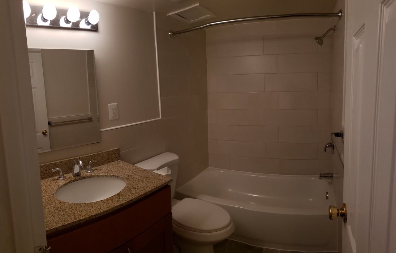 2727 Rhawn St #48 - Photo 4 of 9