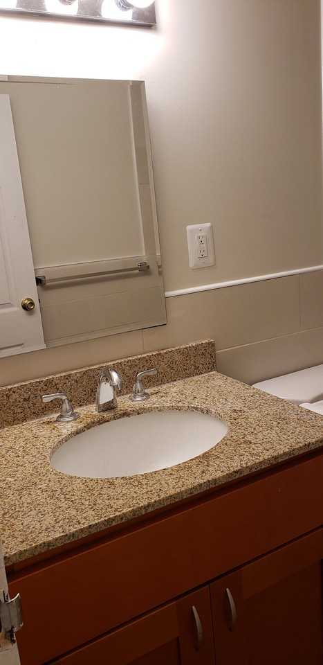 2727 Rhawn St #48 - Photo 5 of 9