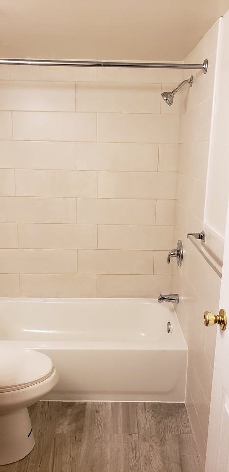 2727 Rhawn St #48 - Photo 6 of 9