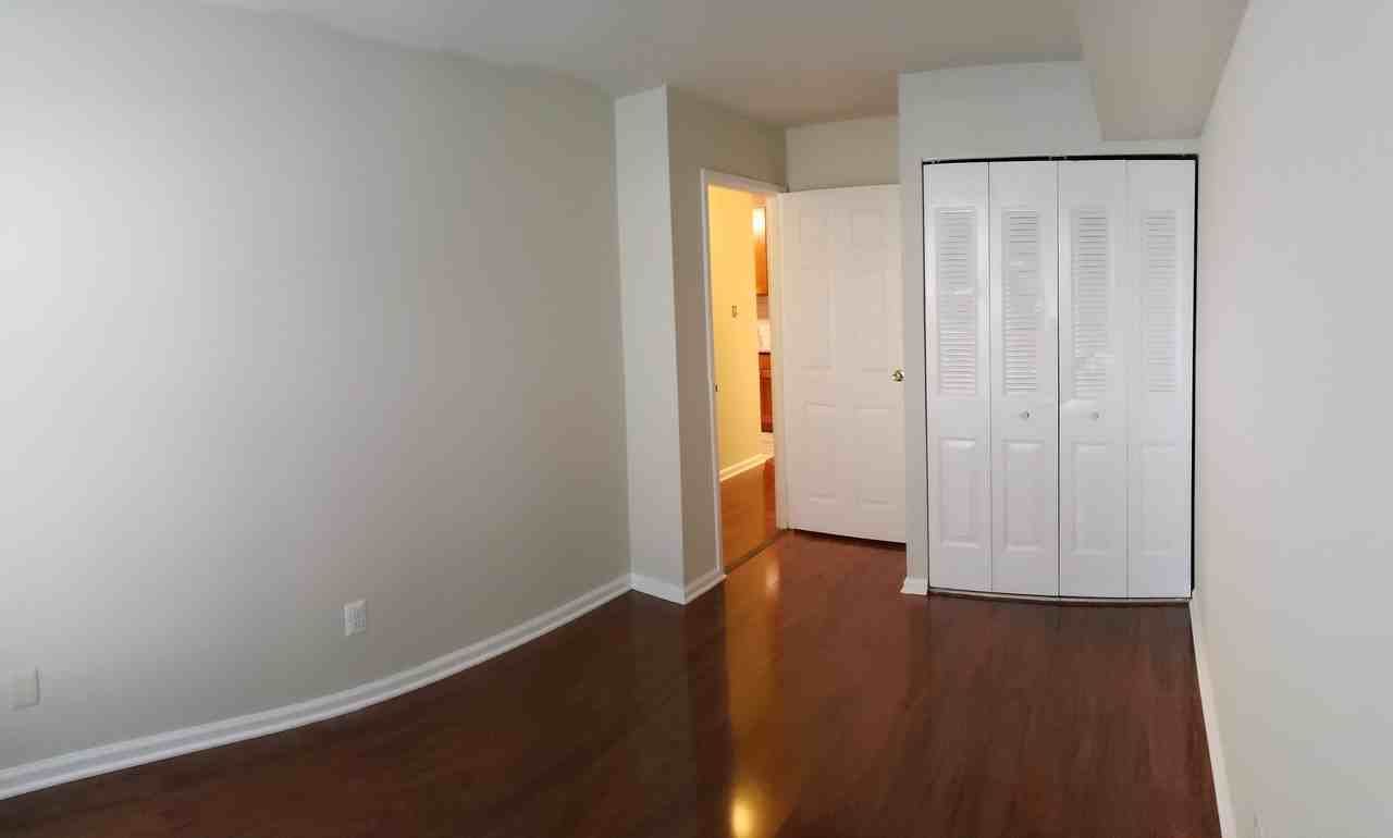 2727 Rhawn St #48 - Photo 7 of 9
