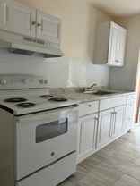 3118 Sw 22nd Ter - Photo 1 of 1