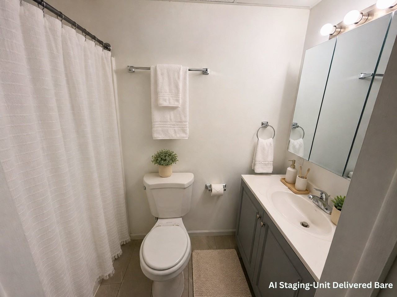 2443 Echo Valley Dr #2444 - Photo 6 of 8