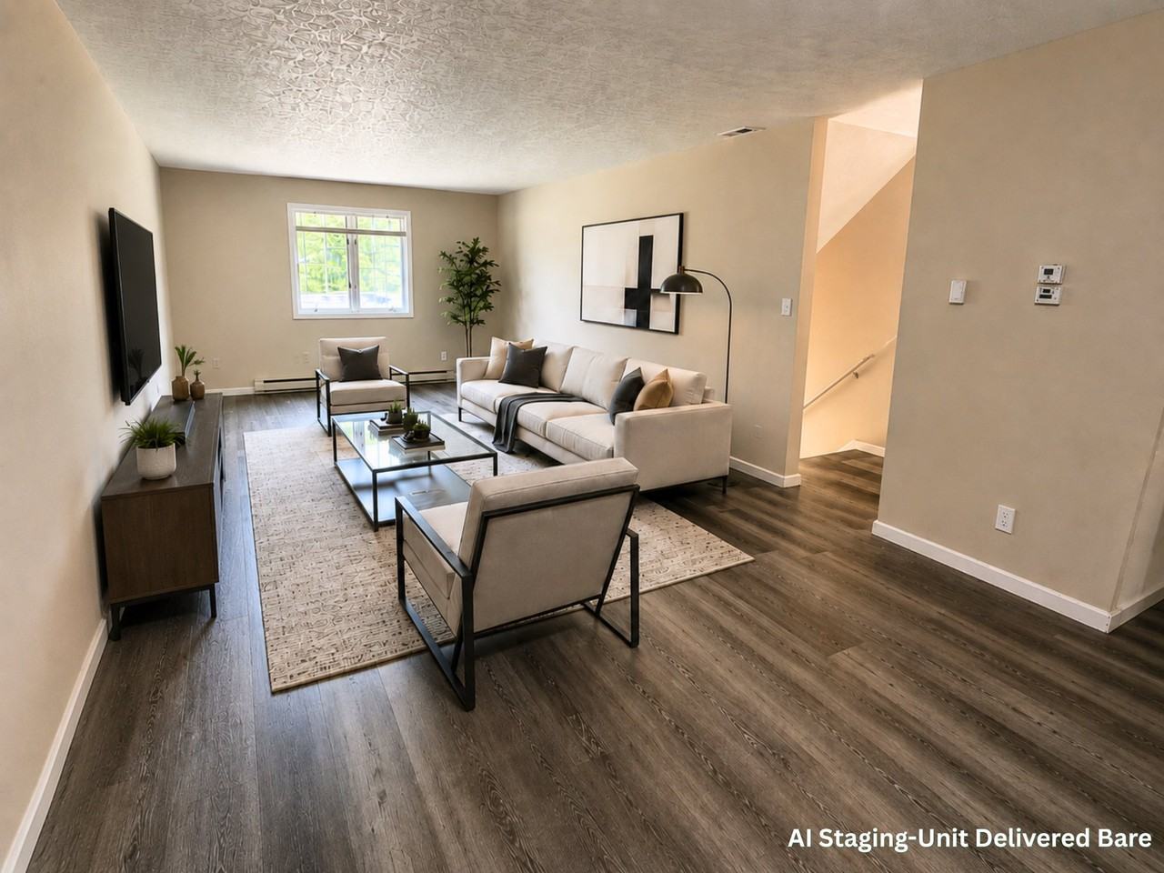 2443 Echo Valley Dr #2444 - Photo 7 of 8
