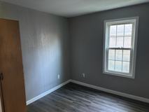 4012 N Boulevard Ave - Photo 1 of 1