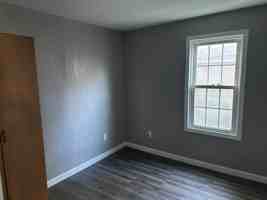 featured image of 4012 N Boulevard Ave