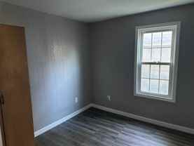 4012 N Boulevard Ave - Photo 1 of 1