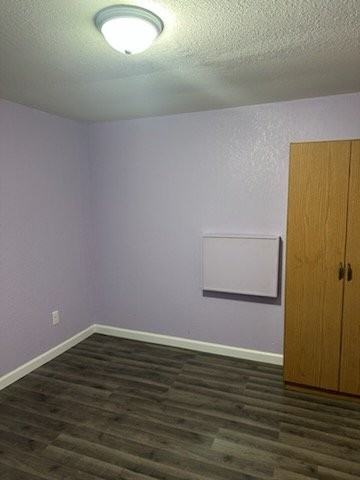 4012 N Boulevard Ave - Photo 3 of 8