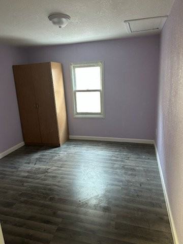 4012 N Boulevard Ave - Photo 4 of 8