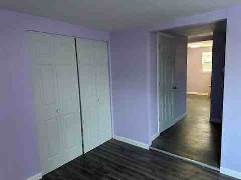 4012 N Boulevard Ave - Photo 6 of 8