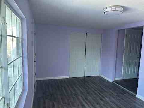 4012 N Boulevard Ave - Photo 7 of 8