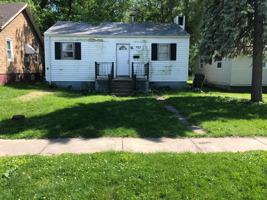 featured image of 927 E Harrison Ave