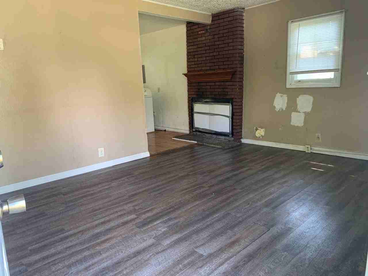 927 E Harrison Ave - Photo 3 of 13