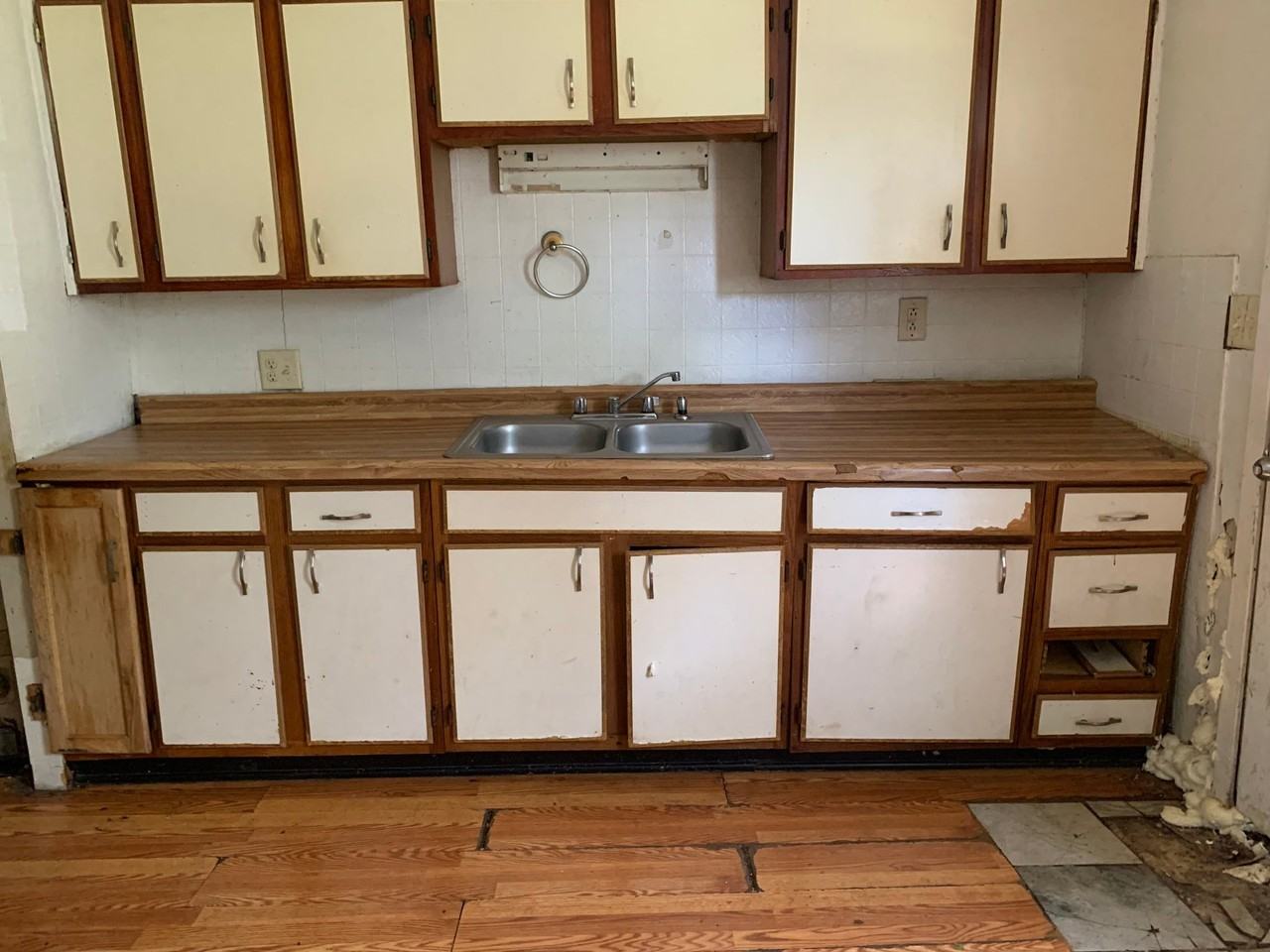 927 E Harrison Ave - Photo 5 of 13