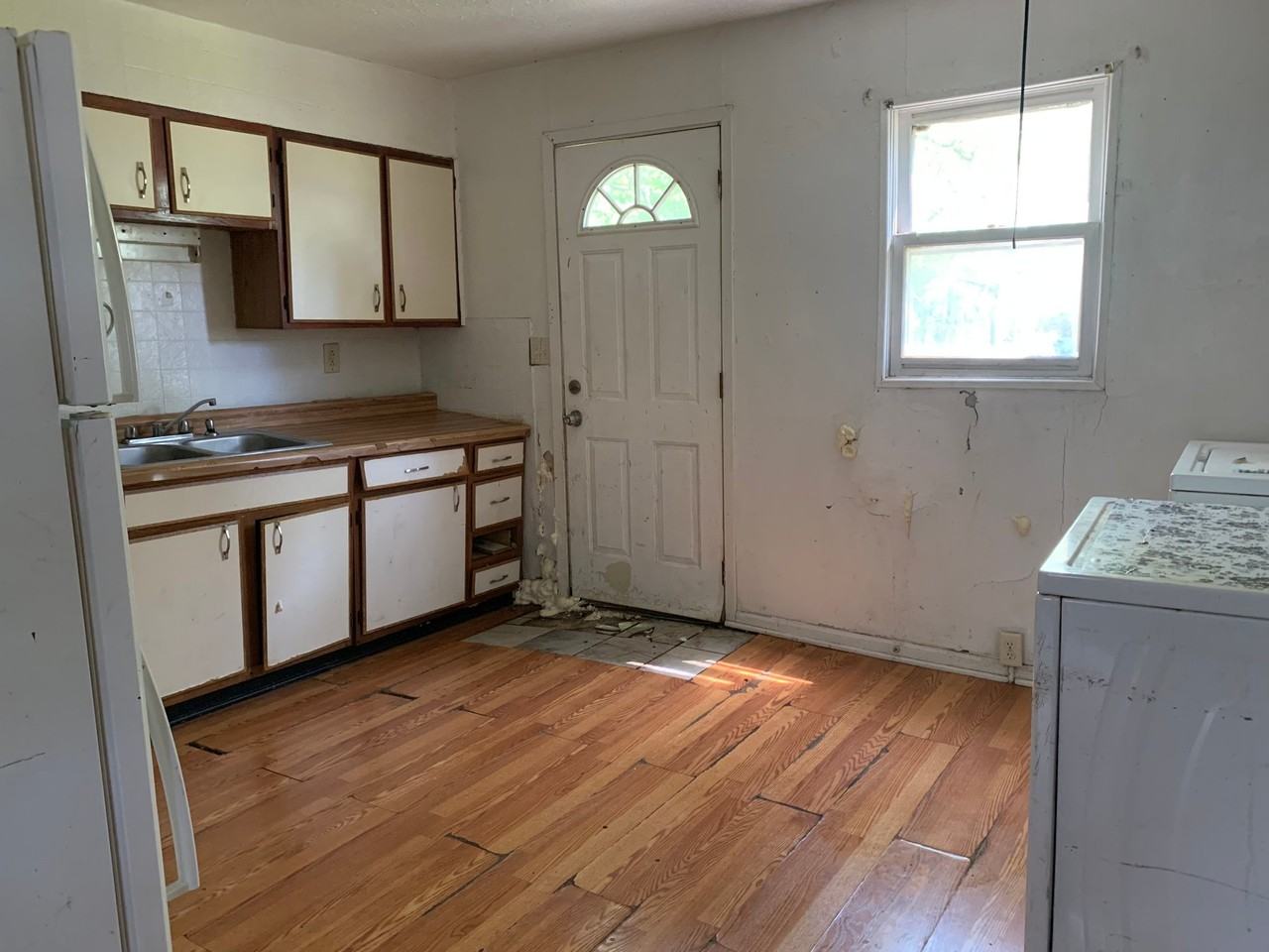 927 E Harrison Ave - Photo 6 of 13