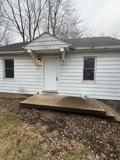 1553 E Hickory St - Photo 1 of 1