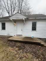 1553 E Hickory St - Photo 1 of 1