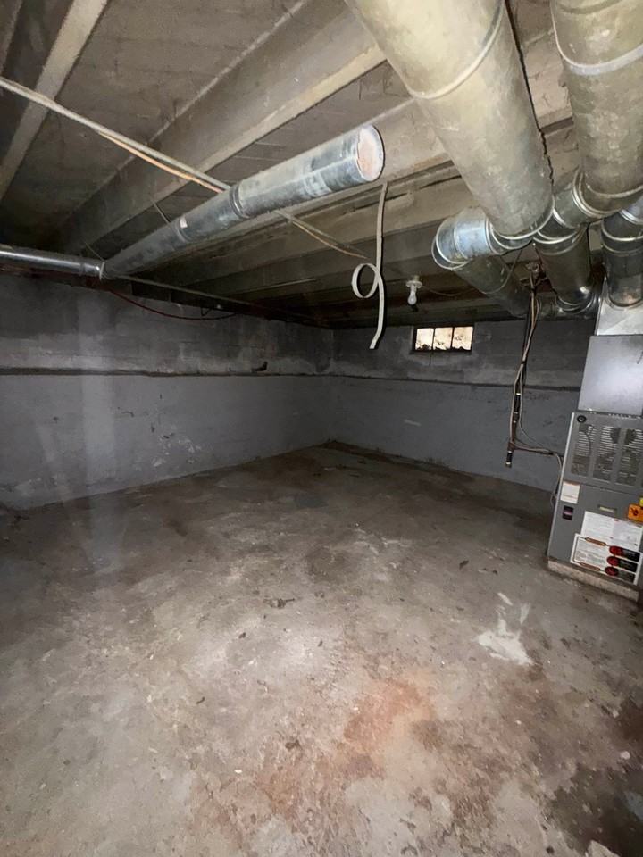 1553 E Hickory St - Photo 4 of 19