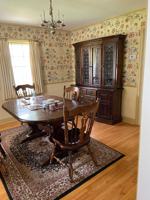 featured image of 517 Broad St